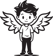 Astral Acquisitions Investor’s Vector Wisdom Angelic Allocations Angel Investor’s Winged Path