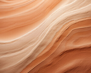 sandstone background