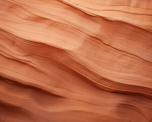 sandstone background