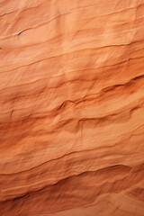 sandstone background