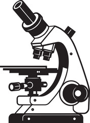 Lens Focus Icon Vector Black Insight MagnifyPro Viewfinder Emblematic Logo