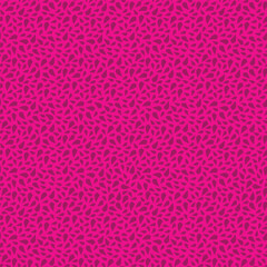 pink pattern