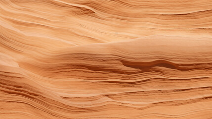 Fototapeta premium sandstone background
