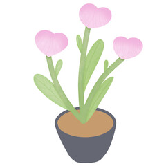 Valentine's Day Festival, Day of Love