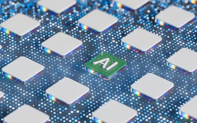 Artificial Intelligence, Autonomous, Deep Learning, Machine Learning, Neural Network , Avoidance, Lidar, Technology	
