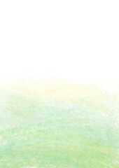 優しい自然な手書きテクスチャ