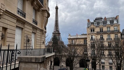 notre dame de city