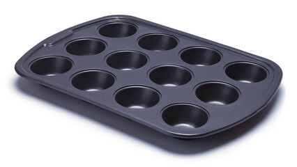 Muffin Pan