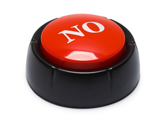 No Button