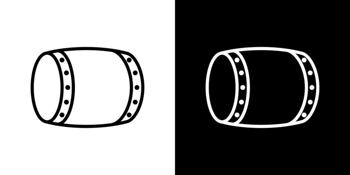 和太鼓 Images – Browse 1,401 Stock Photos, Vectors, and Video
