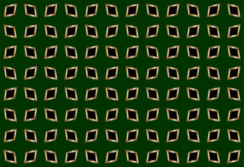 Abstract Geometric Stripes. Seamless Pattern . Stylish Trendy Fashion Colors Vector Design Perfect for Allover Fabric Print or Wall Paper