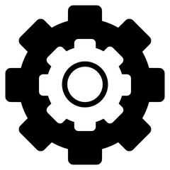 settings icon