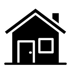 Home icon