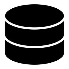 database icon