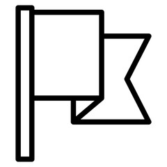 flag icon
