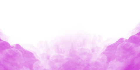 Serene Smoke. Tranquil Mist, Delicate Hues, and Subtle Transparencies. Graceful Swirls of Gray on a...