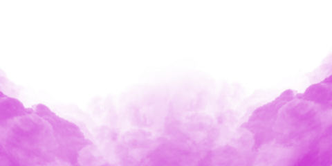 Serene Smoke. Tranquil Mist, Delicate Hues, and Subtle Transparencies. Graceful Swirls of Gray on a Wide-angle Canvas for Captivating Visuals.