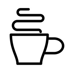 Cup icon PNG