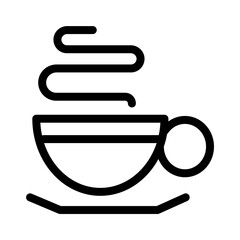 Cup icon PNG