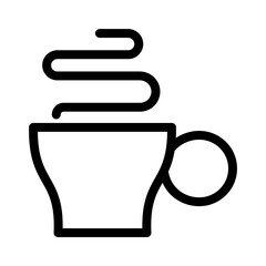 Cup icon PNG