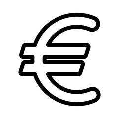 Currency icon PNG