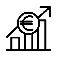 Currency icon PNG