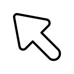 Cursor icon PNG