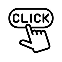 Cursor icon PNG