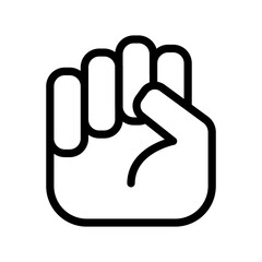 Obraz premium Cursor icon PNG