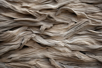 drift wood paneling wall, stock photo --ar 3:2 --v 5.2 Job ID: bd9a8b9d-e3e8-4be4-baaf-d5d2750f66b4