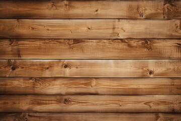 plank wood paneling wall, stock photo --ar 3:2 --v 5.2 Job ID: 2b7d2557-0460-49c2-b6a2-3223b3e6298a
