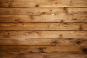 Fototapeta premium plank wood paneling wall, stock photo --ar 3:2 --v 5.2 Job ID: c45e56bf-407c-4874-9591-4240874eb5e9