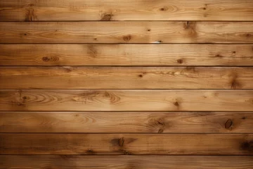 Gordijnen plank wood paneling wall, stock photo --ar 3:2 --v 5.2 Job ID: c45e56bf-407c-4874-9591-4240874eb5e9 © Isabel
