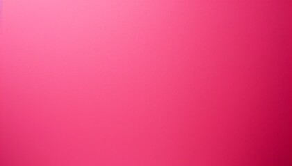 Minimalist background