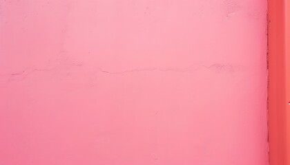 Fototapeta premium Minimalist background