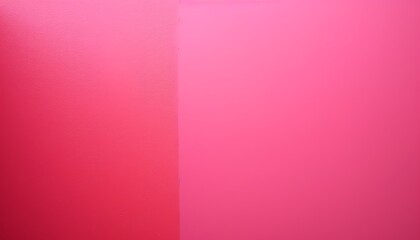 Obraz premium Minimalist background