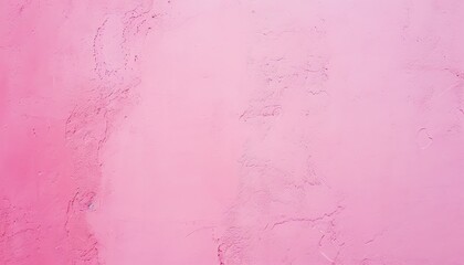 Fototapeta premium Minimalist background