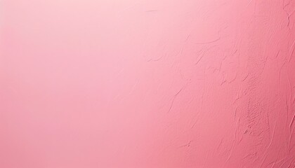 Fototapeta premium Minimalist background