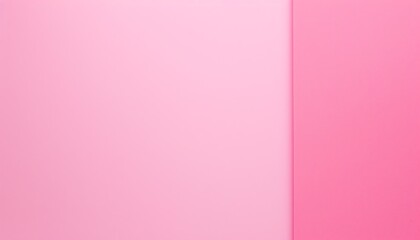 Minimalist background