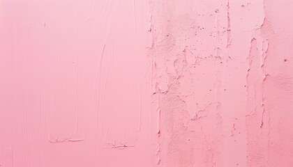 Fototapeta premium Minimalist background