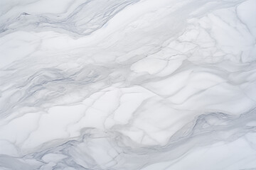 marble background, marble surface, marble texture, marble material, marble floor