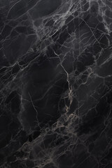 marble background, marble surface, marble texture, marble material, marble floor
