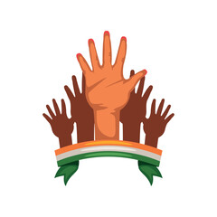 india general election decision