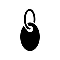 Label Tag icon PNG