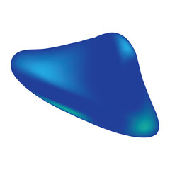 liquid abstract fluid