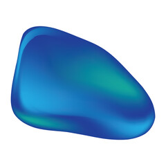 liquid abstract fluid