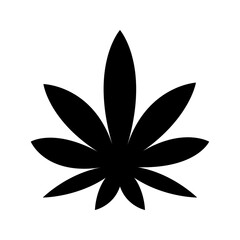 Leaf icon PNG