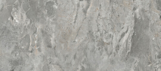 Old gray abstract marble stone texture,  marble slab tile design background.