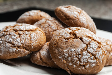 cookies