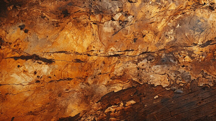 Fototapeta premium texture